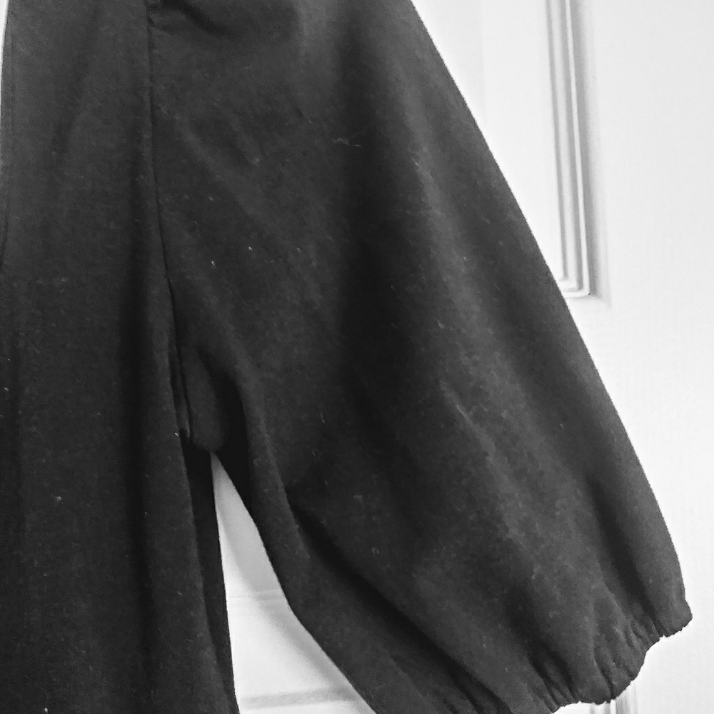 Wild Fable Mini Dress - Picture 2 of 4